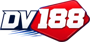 dv188