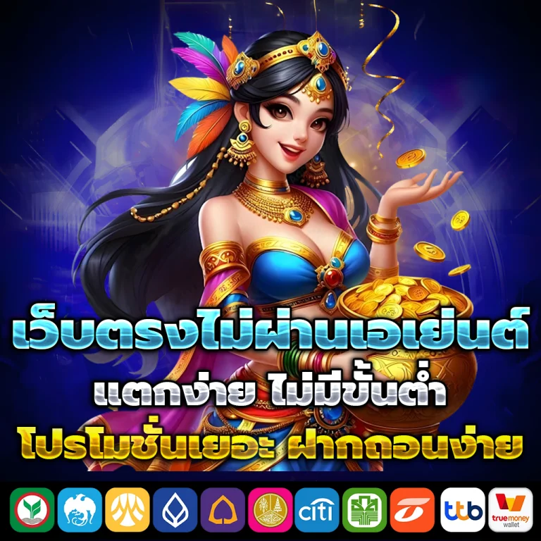 dv188 login